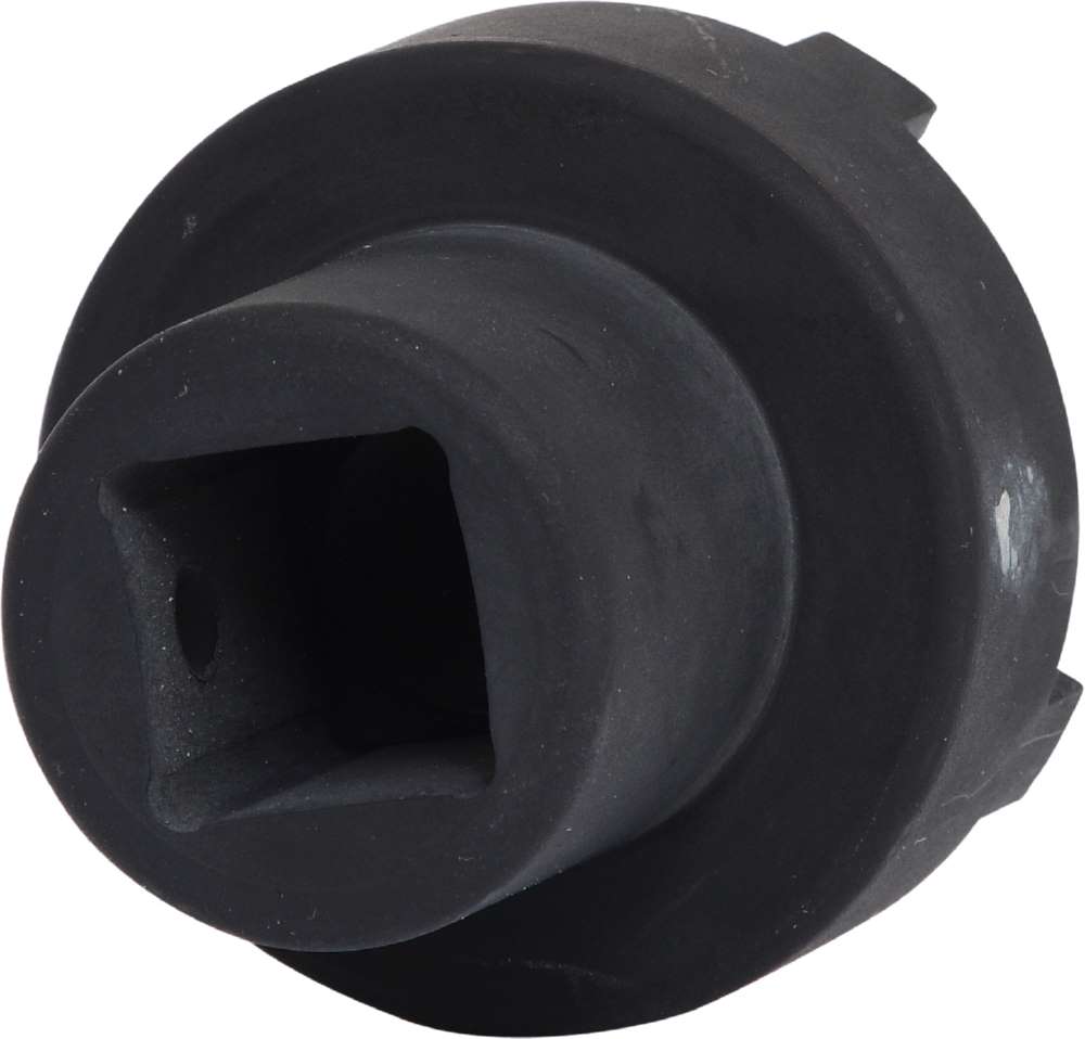 Produktbild KS Tools 3/4 Zoll Zapfenschlüssel für Hinterachs Wellenflansch Durchmesser 55 mm bild 3