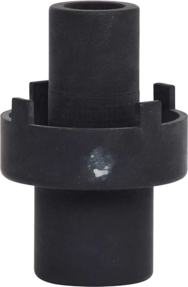Produktbild KS Tools 3/4 Zoll Zapfenschlüssel für Hinterachs Wellenflansch Durchmesser 55 mm bild 8