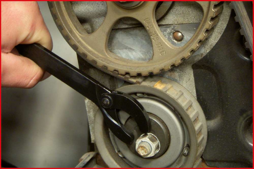 Produktbild KS Tools Zapfenschlüssel 3 mm verstellbar Länge 150 mm bild 2