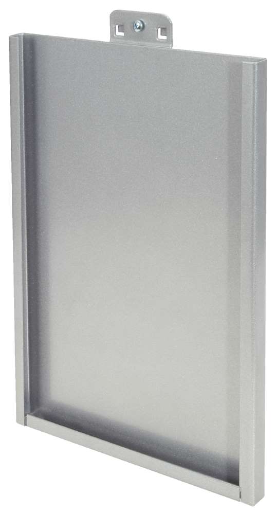 Produktbild KS Tools Zeichnungshalter 220x310mm