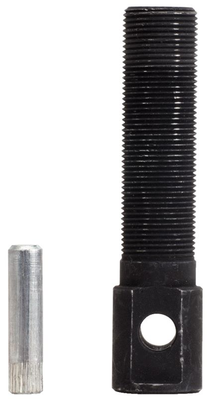 Produktbild KS Tools Zentralspindel mit Fixierbolzen M22