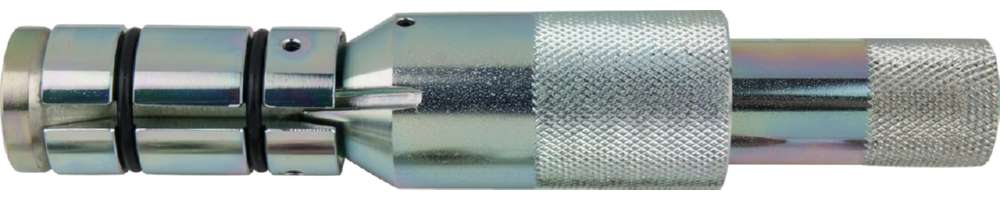 Produktbild KS Tools Zentrierdorn ohne Spannsegmentsatz Durchmesser 24,0 mm