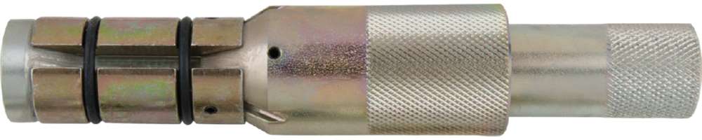 Produktbild KS Tools Zentrierdorn ohne Spannsegmentsatz Durchmesser 23,0 mm