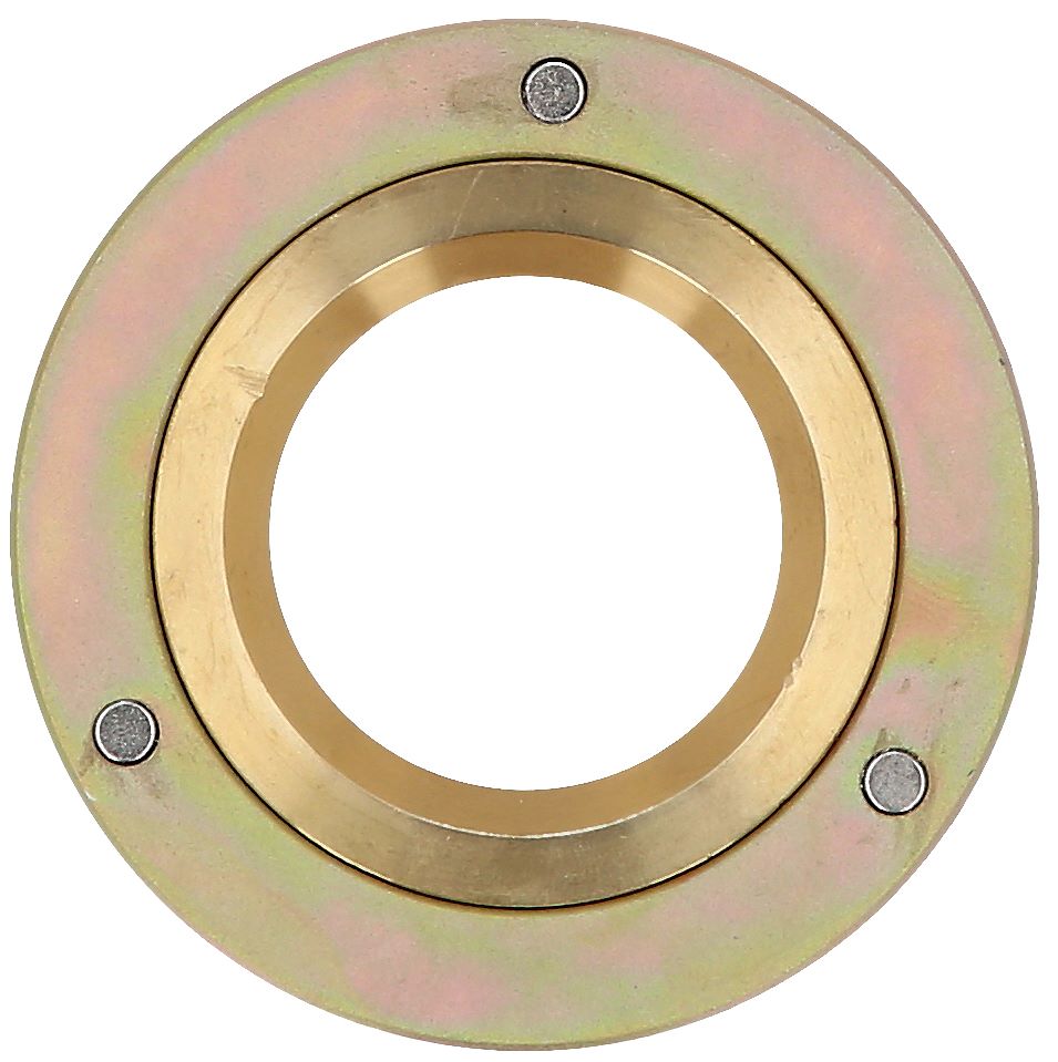 Produktbild KS Tools Zentrieradapter mit Magnet 270 g bild 2