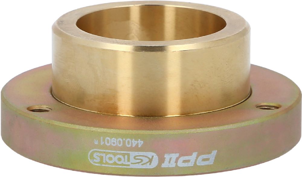 Produktbild KS Tools Zentrieradapter mit Magnet 270 g bild 4