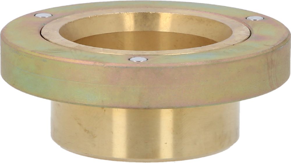 Produktbild KS Tools Zentrieradapter mit Magnet 240g bild 3