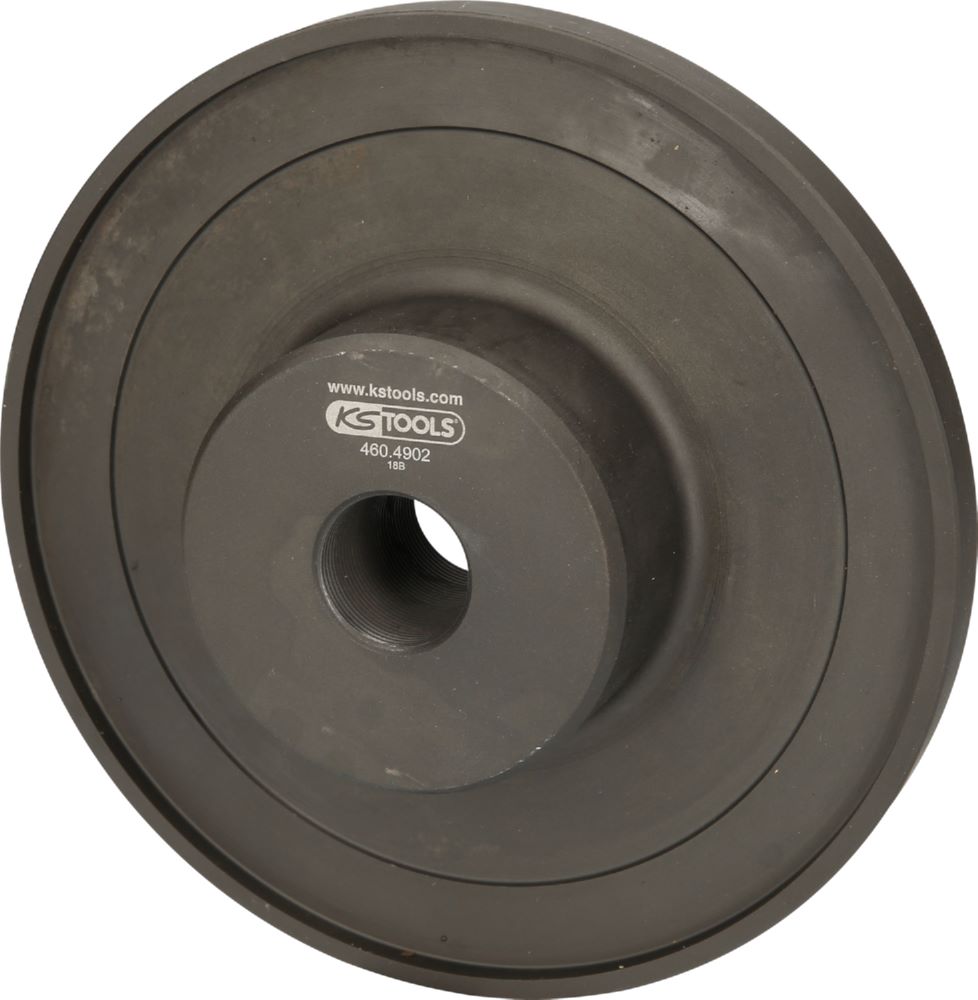 Produktbild KS Tools Zentrierglocke Durchmesser 185 mm