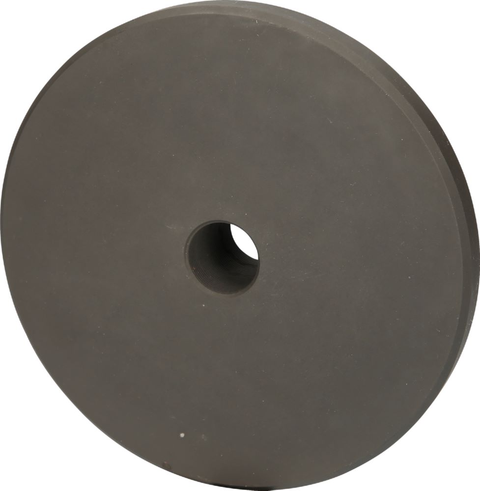 Produktbild KS Tools Zentrierglocke Durchmesser 185 mm bild 2