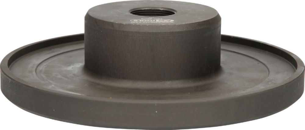Produktbild KS Tools Zentrierglocke Durchmesser 185 mm bild 3
