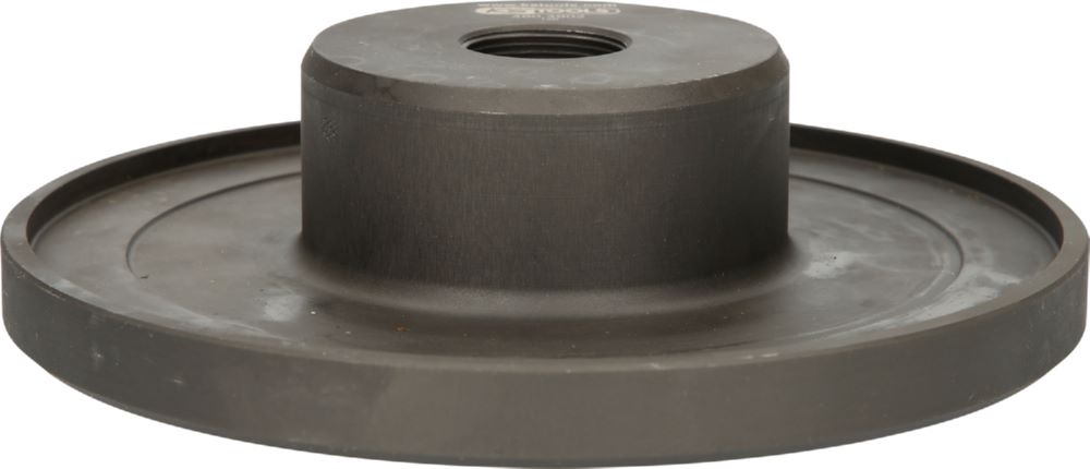 Produktbild KS Tools Zentrierglocke Durchmesser 185 mm bild 4