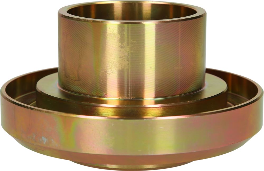 Produktbild KS Tools Zentrierglocke für Einschlagdorn Durchmesser 155 mm bild 4