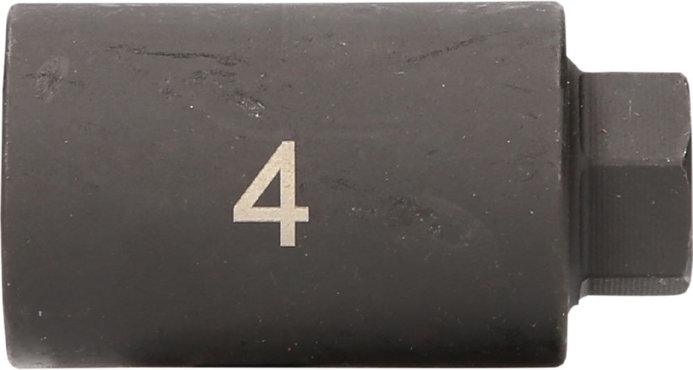 Produktbild KS Tools Zentrierhülse Metall Innen Durchmesser 19 mm bild 2