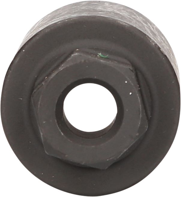 Produktbild KS Tools Zentrierhülse Metall Innen Durchmesser 19 mm