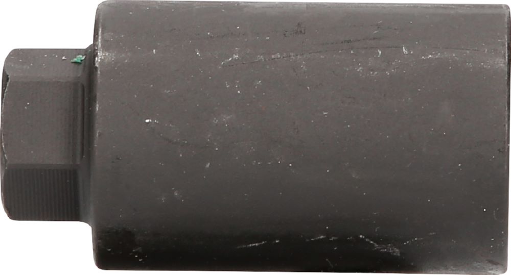 Produktbild KS Tools Zentrierhülse Metall Innen Durchmesser 19 mm bild 3