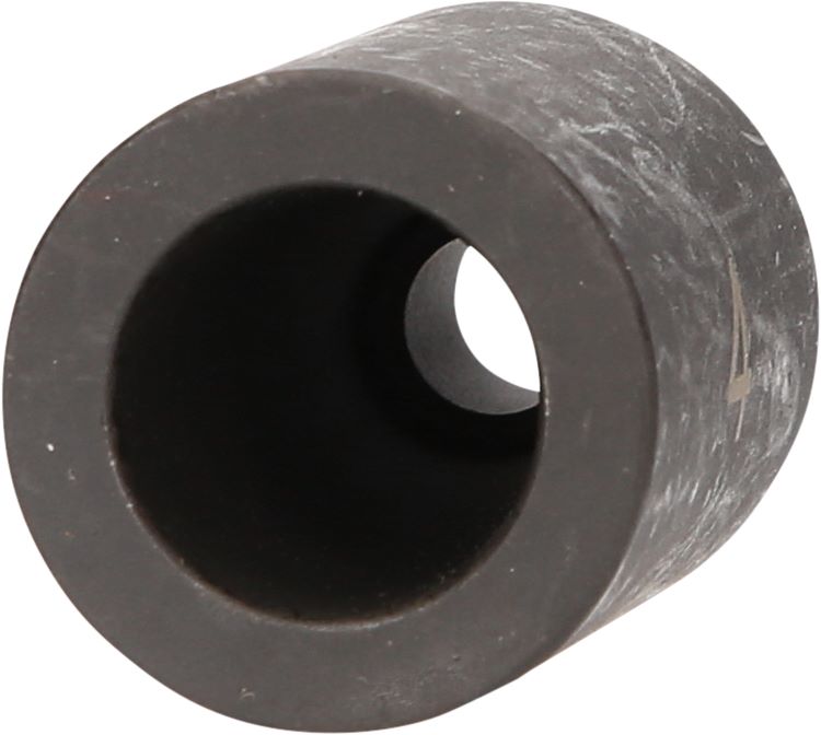 Produktbild KS Tools Zentrierhülse Metall Innen Durchmesser 19 mm bild 4