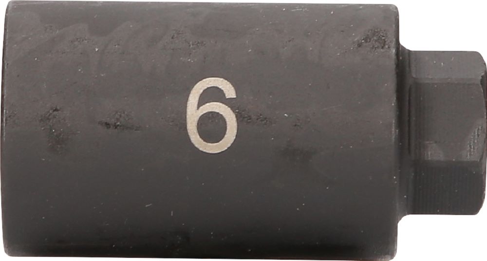 Produktbild KS Tools Zentrierhülse Metall Innen Durchmesser 24 mm bild 2