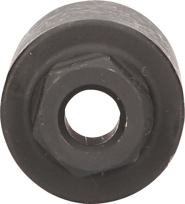 Produktbild KS Tools Zentrierhülse Metall Innen Durchmesser 24 mm