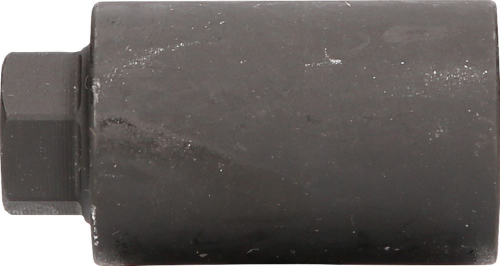 Produktbild KS Tools Zentrierhülse Metall Innen Durchmesser 24 mm bild 3