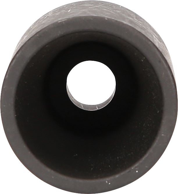 Produktbild KS Tools Zentrierhülse Metall Innen Durchmesser 24 mm bild 4