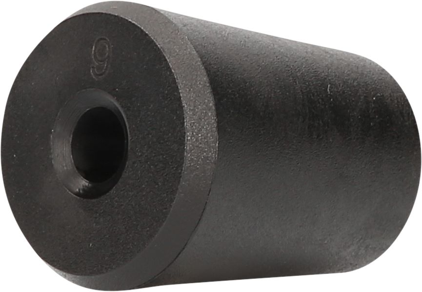 Produktbild KS Tools Zentrierkonus Nylon Außen Durchmessr 33 mm