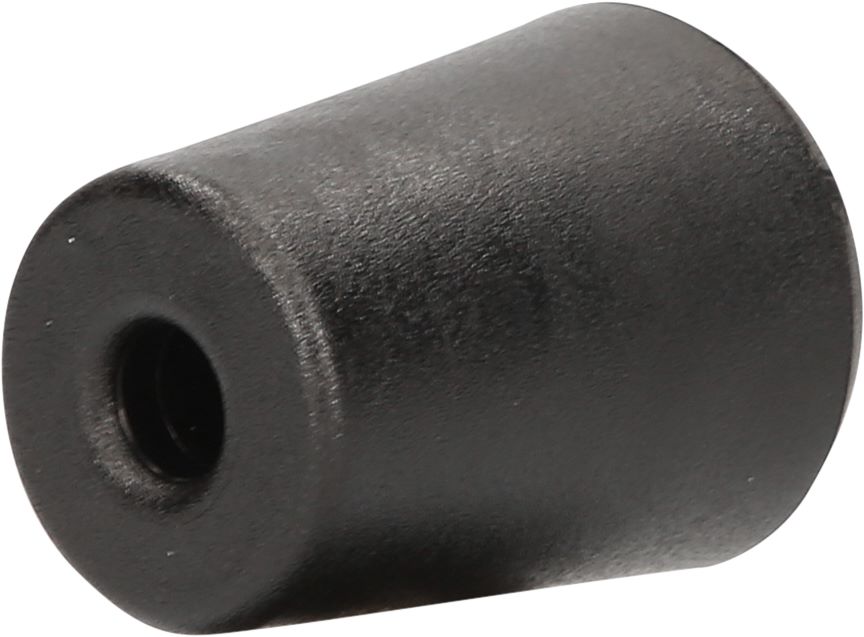 Produktbild KS Tools Zentrierkonus Nylon Außen Durchmessr 33 mm bild 3