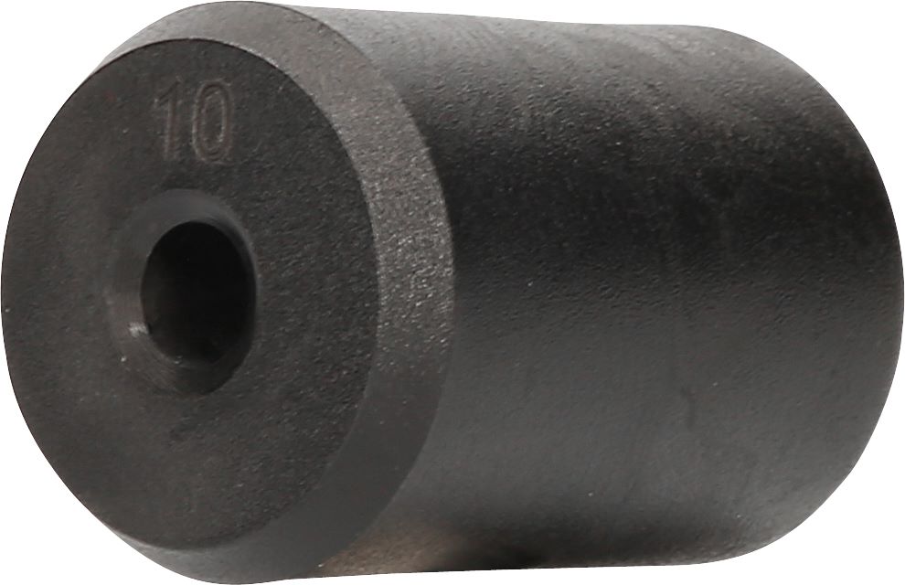 Produktbild KS Tools Zentrierkonus Nylon Außen Durchmesser 35 mm