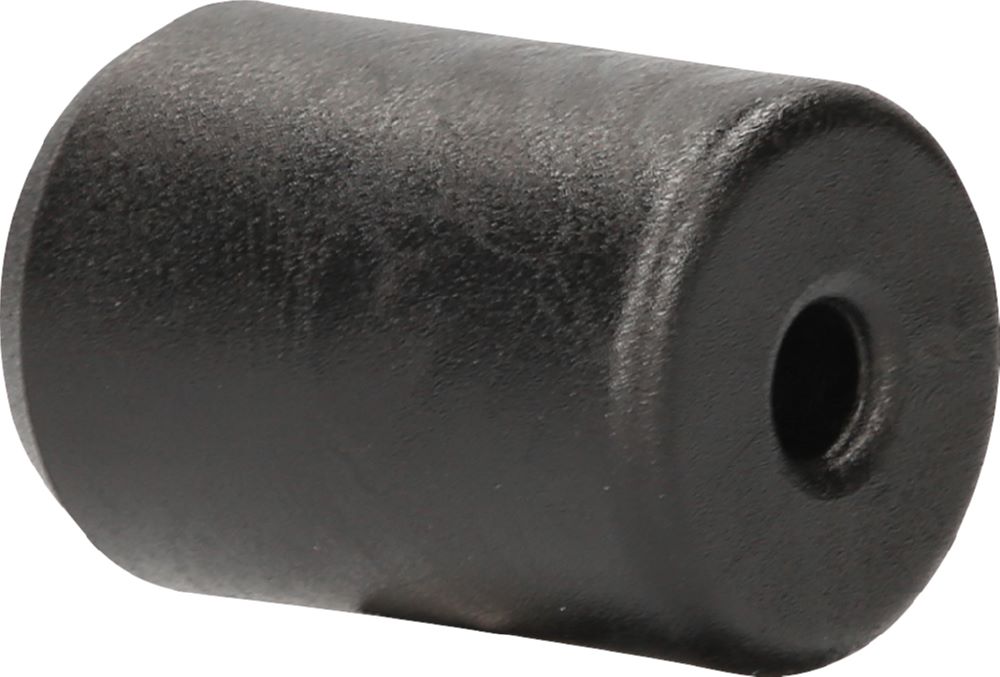 Produktbild KS Tools Zentrierkonus Nylon Außen Durchmesser 35 mm bild 2