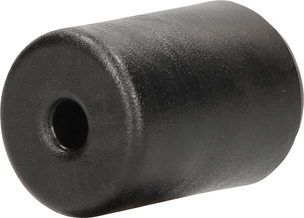 Produktbild KS Tools Zentrierkonus Nylon Außen Durchmesser 35 mm bild 3