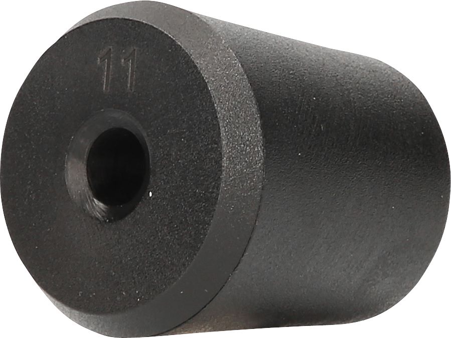 Produktbild KS Tools Zentrierkonus Nylon Außen Durchmesser 37 mm