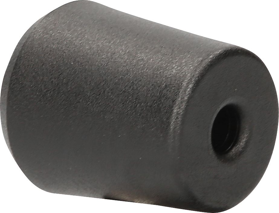 Produktbild KS Tools Zentrierkonus Nylon Außen Durchmesser 37 mm bild 2