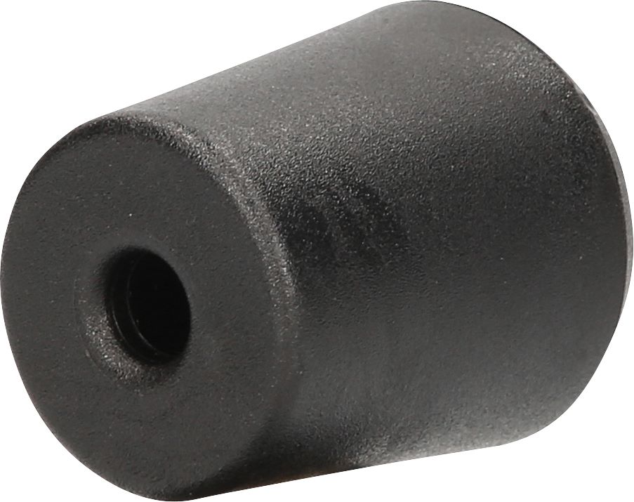 Produktbild KS Tools Zentrierkonus Nylon Außen Durchmesser 37 mm bild 3