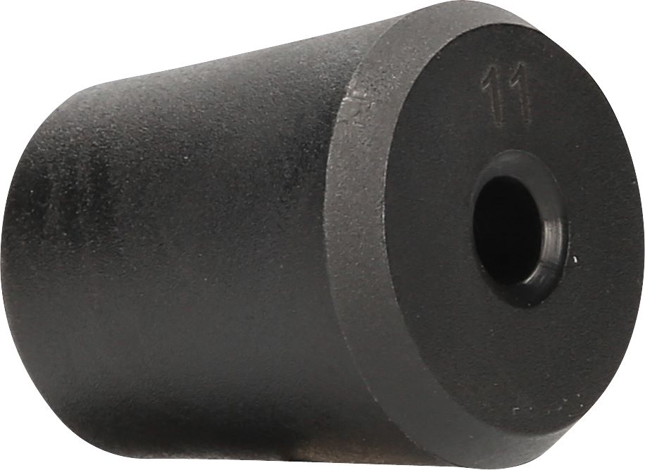 Produktbild KS Tools Zentrierkonus Nylon Außen Durchmesser 37 mm bild 4