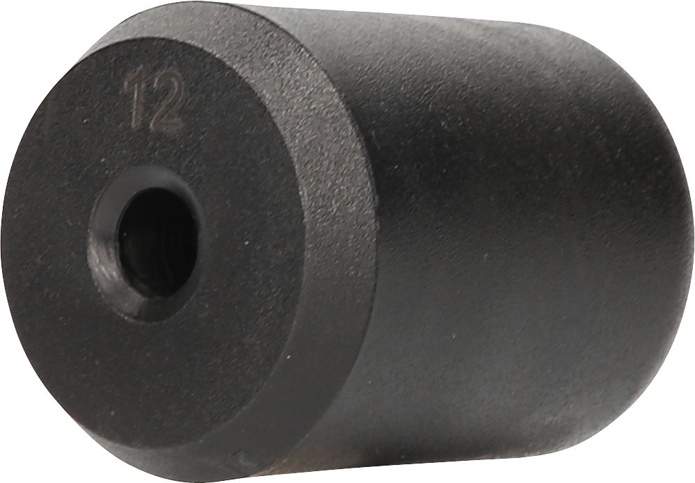 Produktbild KS Tools Zentrierkonus Nylon Außen Durchmesser 38 mm