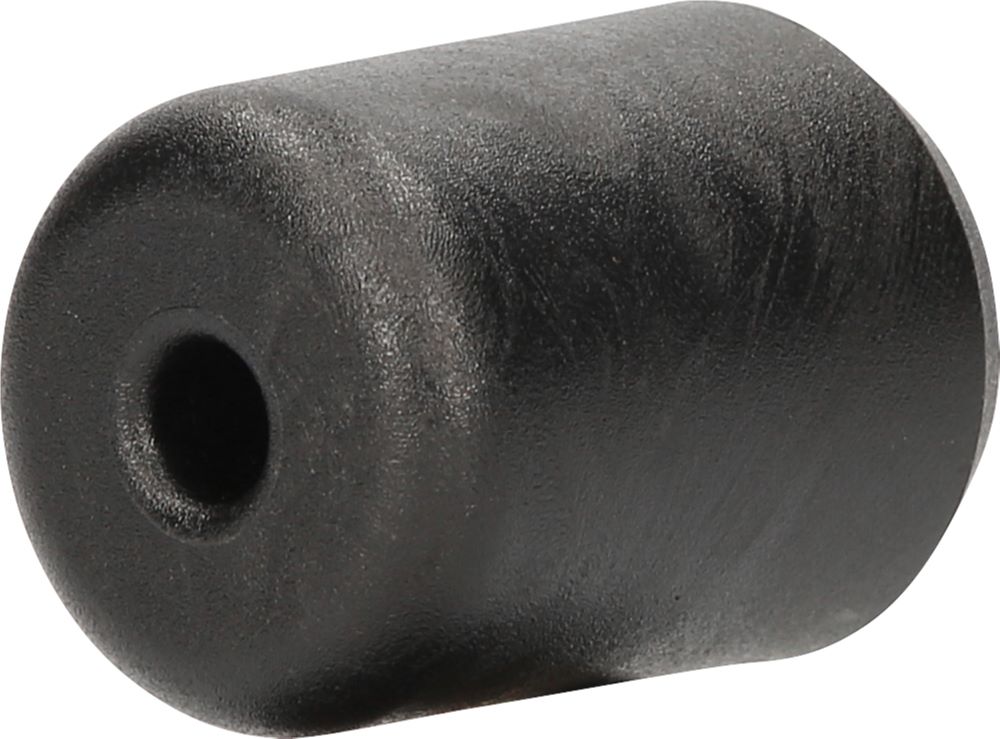 Produktbild KS Tools Zentrierkonus Nylon Außen Durchmesser 38 mm bild 3