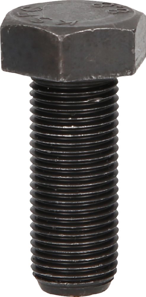 Produktbild KS Tools Zentrierschraube M16x1,5 Länge 50 mm bild 2