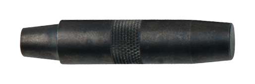 Produktbild KS Tools Zentrierstift konisch