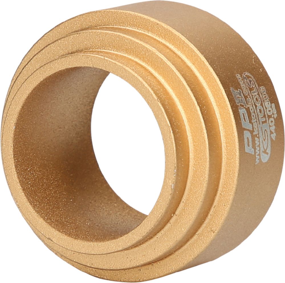 Produktbild KS Tools Zentrierstück Durchmesser 47,5 mm