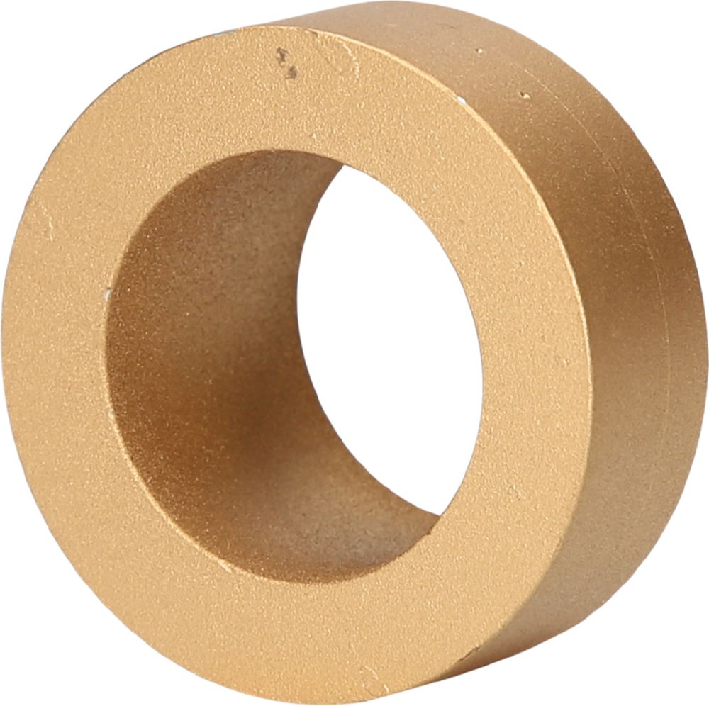 Produktbild KS Tools Zentrierstück Durchmesser 47,5 mm bild 2