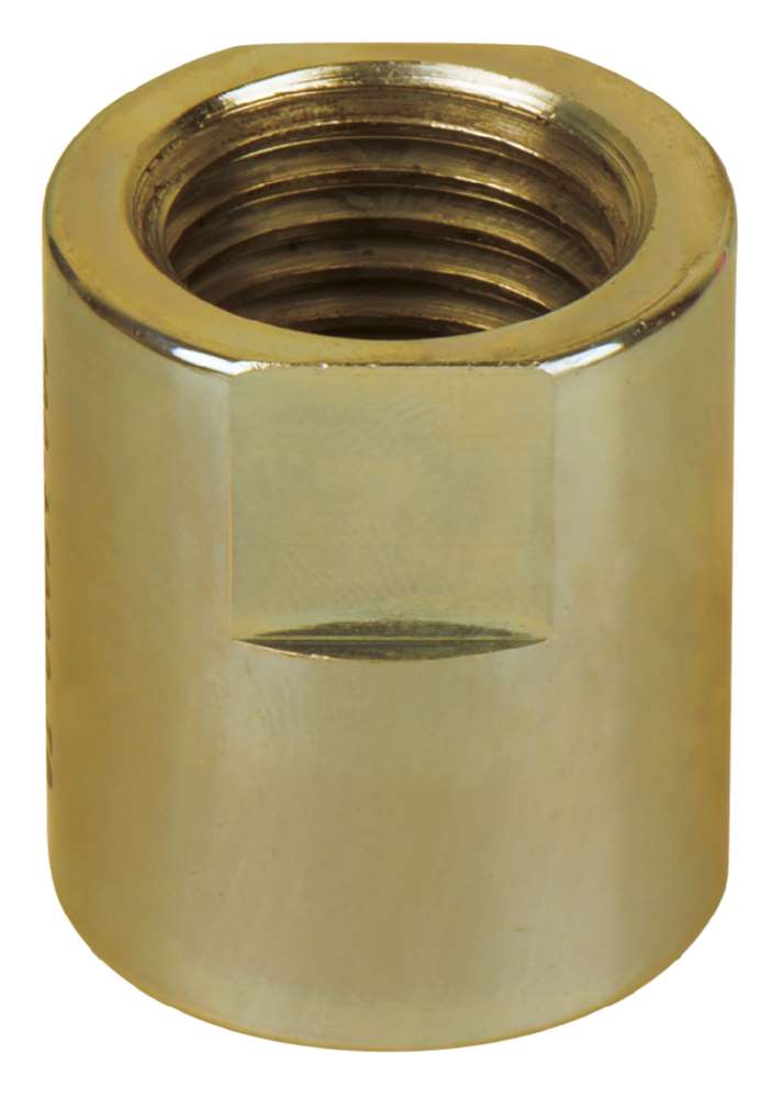 Produktbild KS Tools Ziehhülse M27 x 1,5 mm Durchmesser 31 mm Gesamtlänge 35 mm