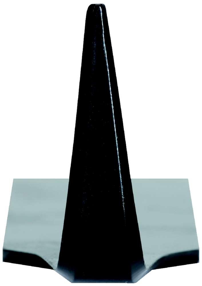 Produktbild KS Tools Ziehklinge Klingenlänge 19 mm bild 2