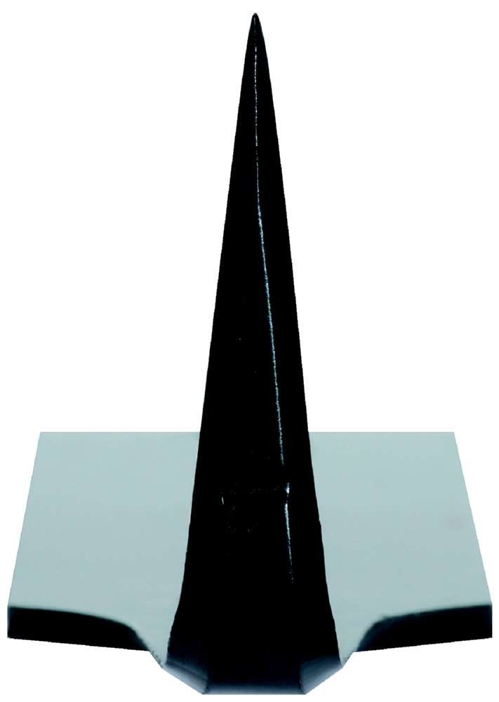 Produktbild KS Tools Ziehklinge Klingenlänge 25 mm bild 2