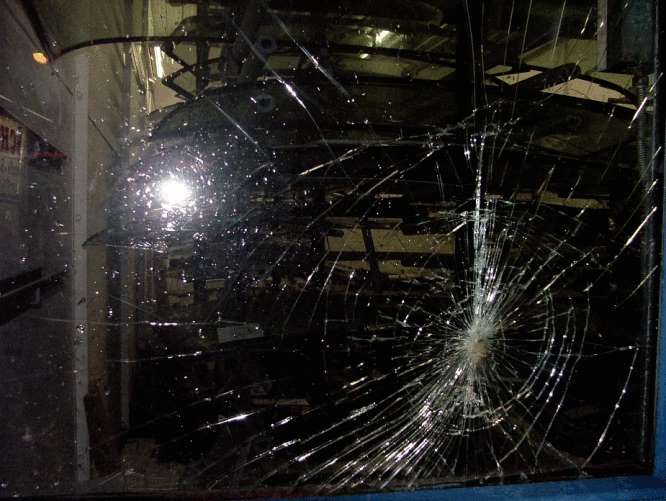 Produktbild KS Tools Ziehklinge Klingenlänge 38 mm bild 2