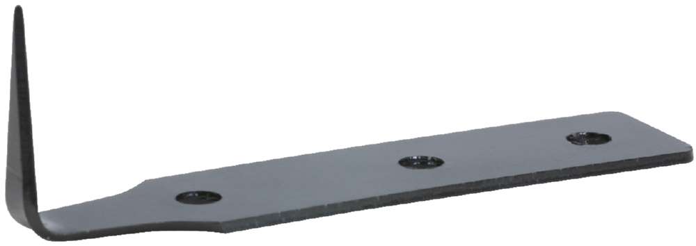 Produktbild KS Tools Ziehklinge Klingenlänge 25 mm 6er Pack