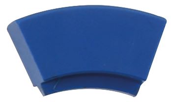 Produktbild KS Tools Zielgehäuse