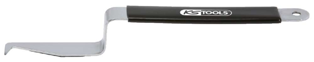 Produktbild KS Tools Zierblenden und Lüftungsentferner rechts