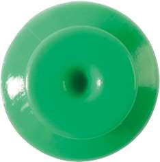 Produktbild KS Tools Zierleisten Befestigungsclip für Opel 50er Pack Durchmesser 7,7 mm bild 2