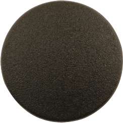 Produktbild KS Tools Zierleisten Clip für Fiat Iveco 10er Pack Länge 22,6 mm bild 2