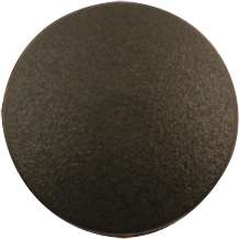 Produktbild KS Tools Zierleisten Clip für Fiat 50er Pack Durchmesser 7,6 mm bild 2