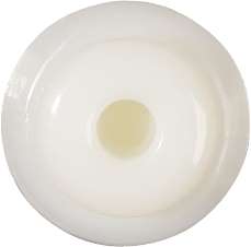 Produktbild KS Tools Zierleisten Clip für Honda 10er Pack Länge 14,2 mm Durchmesser 9,0 mm bild 2