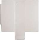 Produktbild KS Tools Zierleisten Clip für Honda 50er Pack Länge 11,9 mm Durchmesser 10,5 mm bild 2